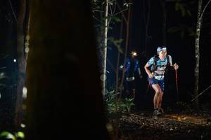 BIB: 
                            <button type="button" onclick="openModal(22564239)" class="btn btn-primary btn-sm float-right btn-popup" data-toggle="modal" data-target=".modal-high-quality">
                        <i class="fas fa-shopping-cart"></i> Add to Cart
                    </button>
                                            <button type="button" onclick="isThisMe(22564239, true)" class="btn btn-success btn-sm float-right btn-popup btn-isme hidden" data-toggle="tooltip" data-placement="bottom" title="นี่คือรูปของคุณใช่ไหม คลิกที่นี่เพื่อเอาเข้าอัลบั้ม">
                        <i class="fas fa-plus"></i> Add to album
                    </button>
                    <button type="button" onclick="isThisMe(22564239, false)" class="btn btn-warning btn-sm float-right btn-popup btn-isnotme hidden">
                        <i class="fas fa-ban"></i> Remove from album
                    </button>